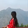 Kavita Yadav