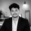 DILSHAD AK