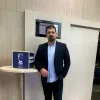 Erdoğan Tok