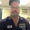 John Aaron
