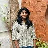 RAMYA