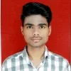 shekhar dhekale