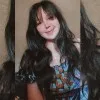 Imane Charroud