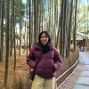 Reena Tan
