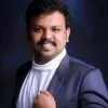 Bharathesh Parthasarathy