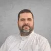 Francisco Jaquez
