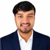 Hemraj Khatri