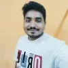 Rakesh Bhoyi