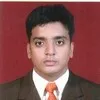 Smaran Sahu