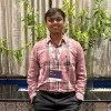 Arnav Surana