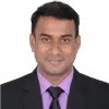 Vikram
