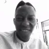 Thato Ferland