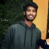 Bharath Kumar