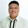 isidro esparas