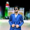 Karan Shisode