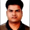 ABHIMANYU KUMAR