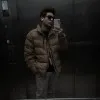 Mahmoud Eldabour