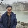 Tanishq Salkar