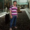 Anas Ather