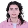 Leila Demirkol