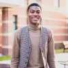 Amonte McGee
