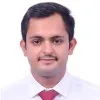 Dewansh Kaushik