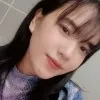 Ayuning Tyas Utami