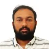 Venkata Krishna Teja