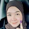Faseeha Rodzik