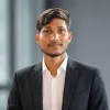 Aman Sahani