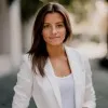 Catherine Munsch