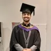 Rishi Laddha