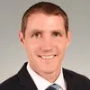 Scott Kessinger