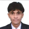 Stephen Banerjee