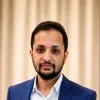 Mohammed Abdul Razzak