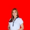 Mila Tan SAP