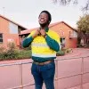 Siphelele Nomiya