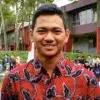 Fauzan Putra