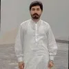Mahar Mohsin Abbas
