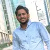 Rameez Mahagami