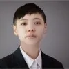Sherry Tang