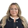 Adriana Silva