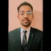 Ayushmaan Joshi