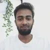 Narendra Maram