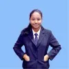 THAMAYANTHI