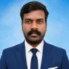 MSARAVANAN ME