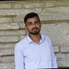 Vinoth Kumar