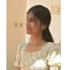 Jaya Priya