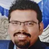 Siddharth Jadhav