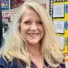 Kristi Hebbard